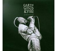 Wind Earth & Fire - in The Name of Love [Import]