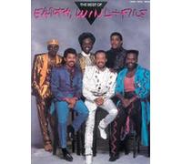 Wind & Fire, Earth - The Best of Earth, Wind & Fire