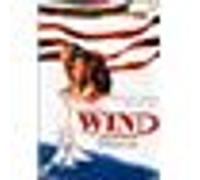 Wind G