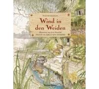 Wind In Den Weiden