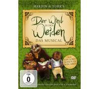 Wind in Den Weiden-Die Popop