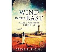 Wind In The East