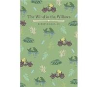 Wind in the Willows by Grahame Kenneth Inconnu (Auteur)