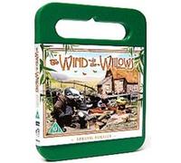 Wind In The Willows - Spring Follies G