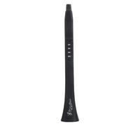 Wind Instrument - 16.46 Inch Digital Flute | ABS Electronic Clarinet - Wireless Rechargeable Saxophone Offers Seamless Performance Practice, Ideal for Parties and Music Lessons