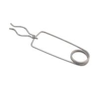 Wind Instrument Soldering Repair Clamp | Flute, Trumpet, Saxophone, Corne, Clarinet, Oboe Soldering Clamp-Precision Repair Tool For Instrument Maintenance, Practice, Performance, And Studio Use