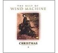Wind Machine - Christmas
