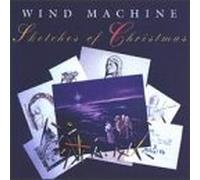Wind Machine - Sketches of Christmas