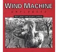 Wind Machine - Unplugged