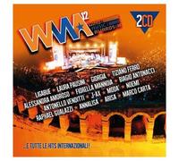 Wind Music Award 2012