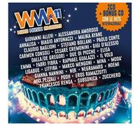 Wind Music Awards