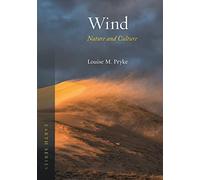 Wind: Nature and Culture