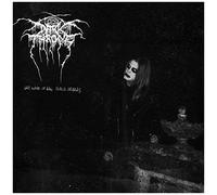 Darkthrone – Wind of 666 Black Hearts