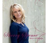 Wind of Change
