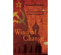 Wind Of Change