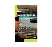 Wind Of Change