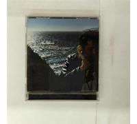 Wind of Change [Import]