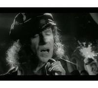 Wind of Change (Rare French Doors PS)