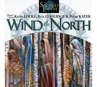Wind of The North
