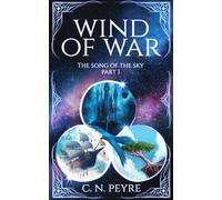 Wind of war: The Song of the Sky