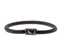 Wind Passion Black-magnetic-6mm-Black-pearl-XL-FBM