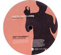 Wind. Phats & Small Vs Earth - September '99 [Import]