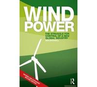 Wind Power