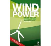 Wind Power
