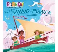 Wind Power by Laura Driscoll Laura Driscoll (Auteur)