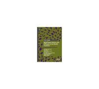 Wind Power Policies And Diffusion In The Nordic Countries