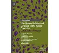 Wind Power Policies And Diffusion In The Nordic Countries