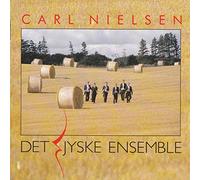 Wind Quintet OP 43 Chacon [Import]