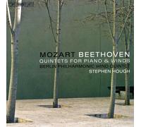 Wind Quintets