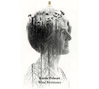 Wind Resistance Karine Polwart, (Auteur)