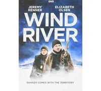 Wind River