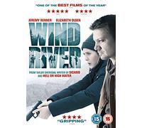 Wind River