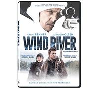 Wind River