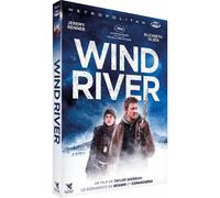 Wind River