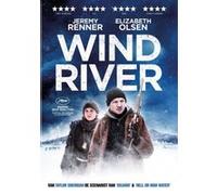 WIND RIVER-NL G