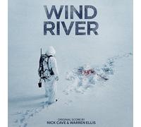 Wind River (Original Motion Picture Score)