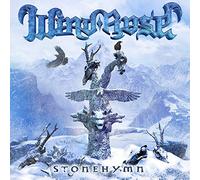 Wind Rose – Stonehymn – Import