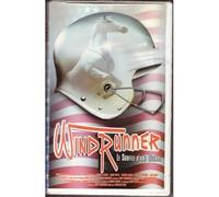 Wind Runner Le Souffle D Une Legende [VHS]