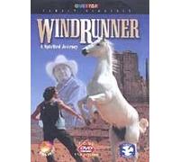 Wind Runner Le Souffle D'une Légende