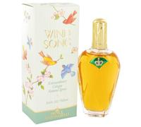 Wind Song By Prince Matchabelli Cologne Spray 2.6 Oz