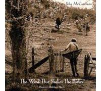 Wind That Shakes The Barley