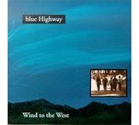 Wind To The West