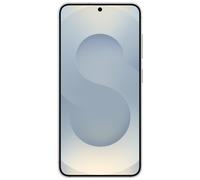 Wind Tre Galaxy S25 6.2" Double SIM Android 15 5G USB Type-C 12 Go 128 Go 4000 mAh Argent