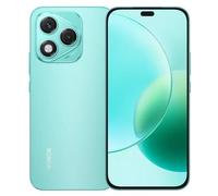 Honor 400 Lite (5G) 256 Go, Vert