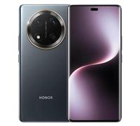 Wind Tre Magic7 Lite 6.78" Android 14 5G USB Type-C 8 Go 512 Go 6600 mAh Noir