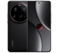 Wind Tre Xiaomi 15 Ultra + Photography Kit 6.73" Double SIM 5G USB Type-C 16 Go 512 Go 5410 mAh Noir et Argent
